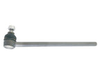 Ponteira Comp: 369mm (S.40170)