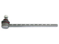 Ponteira Comp: 320mm (S.40171)