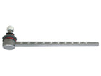 Ponteira Comp: 320mm (S.40171)