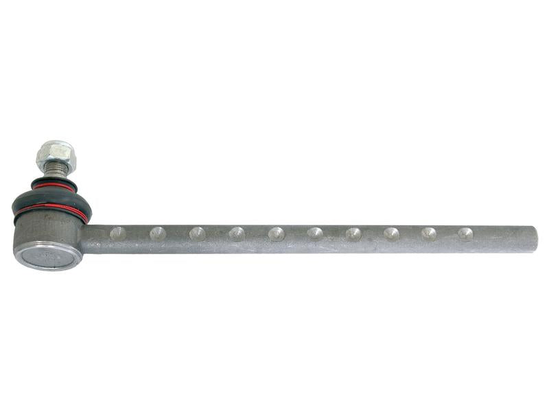 Ponteira Comp: 320mm (S.40171)