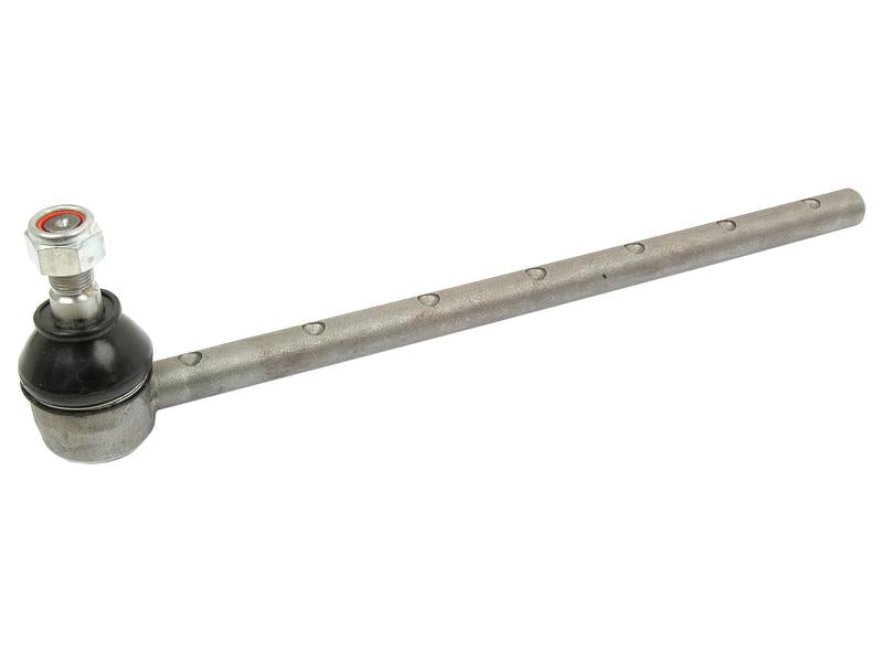 Ponteira Comp: 369mm (S.40173)