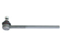 Ponteira Comp: 320mm (S.40175)