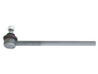 Ponteira Comp: 320mm (S.40175)