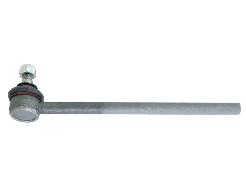 Ponteira Comp: 320mm (S.40175)