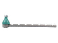 Ponteira Comp: 385mm (S.40176)
