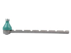 Ponteira Comp: 385mm (S.40176)