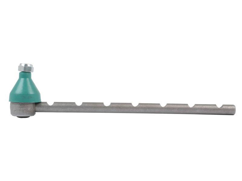 Ponteira Comp: 385mm (S.40176)