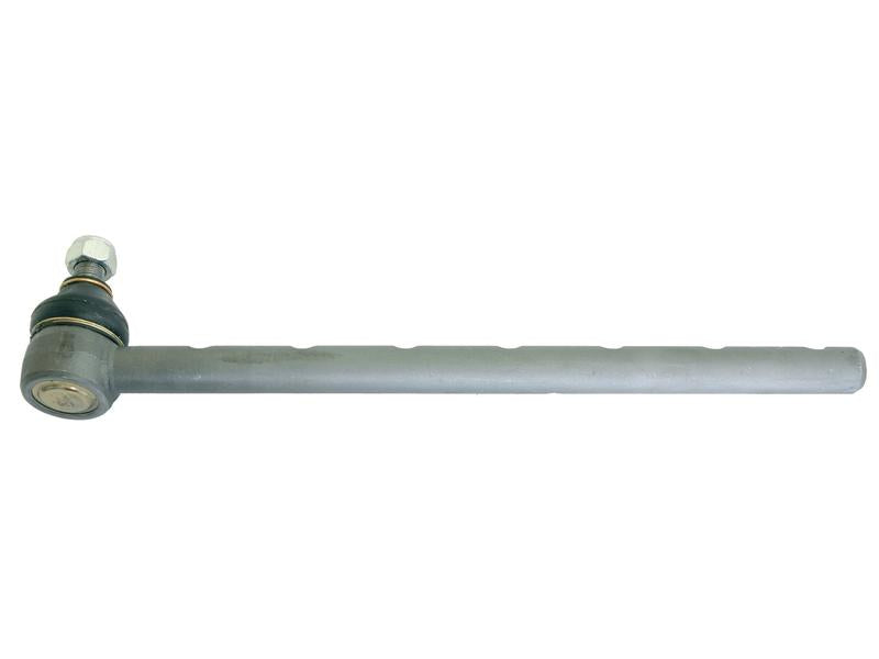 Ponteira Comp: 395mm (S.40177)