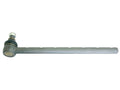 Ponteira Comp: 395mm (S.40177)