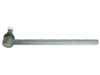 Ponteira Comp: 395mm (S.40177)