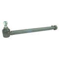 Ponteira Comp: 390mm