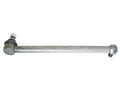 Ponteira Comp: 395mm (S.40179)