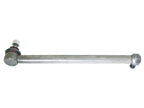 Ponteira Comp: 395mm (S.40179)