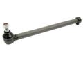 Ponteira Comp: 402mm (S.40180)