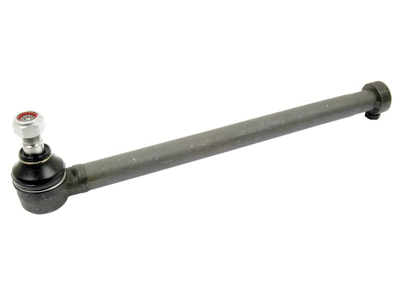 Ponteira Comp: 402mm (S.40180)