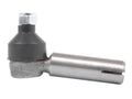 Ponteira Comp: 127mm (S.40183)