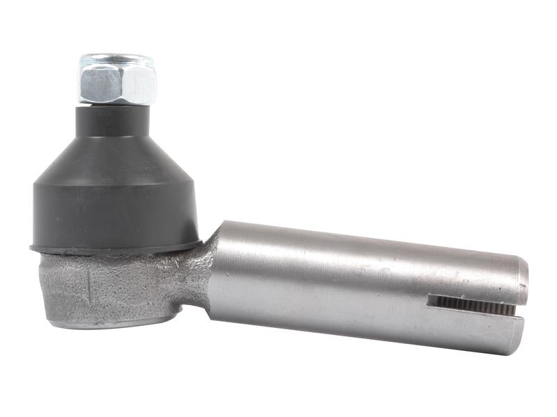 Ponteira Comp: 127mm (S.40183)
