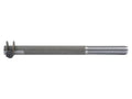 Tubo (S.40184)