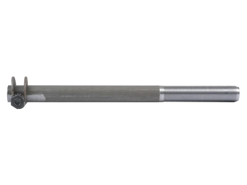Tubo (S.40184)
