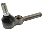 Ponteira, Comp: 150mm (S.40185)