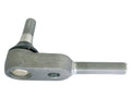 Ponteira, Comp: 165mm (S.40186)