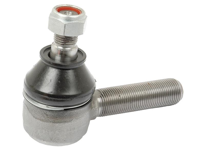 Ponteira, Comp: 102mm (S.40188)