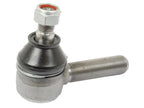 Ponteira, Comp: 102mm (S.40188)