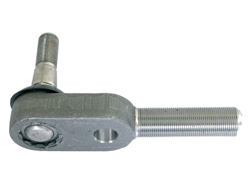 Ponteira, Comp: 165mm (S.40189)