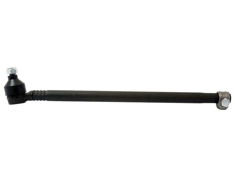Ponteira Comp: 513mm (S.40190)