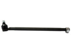 Ponteira Comp: 513mm (S.40190)