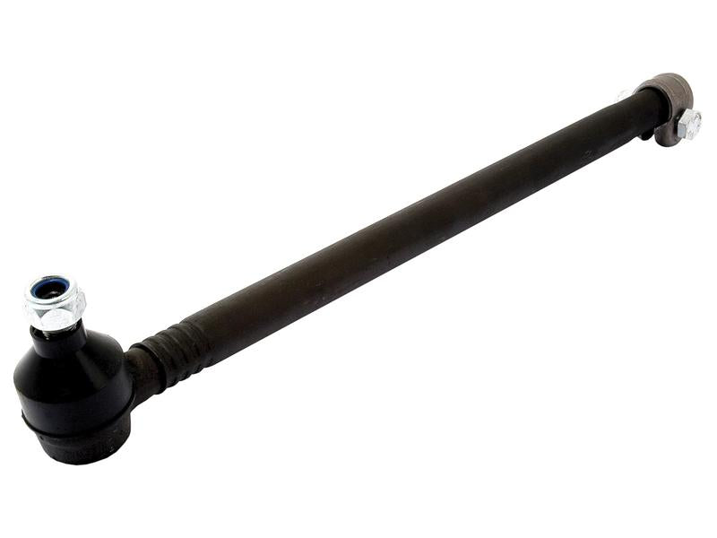 Ponteira Comp: 513mm (S.40190)