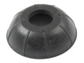 Fole (S.40191)