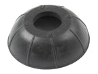 Fole (S.40191)