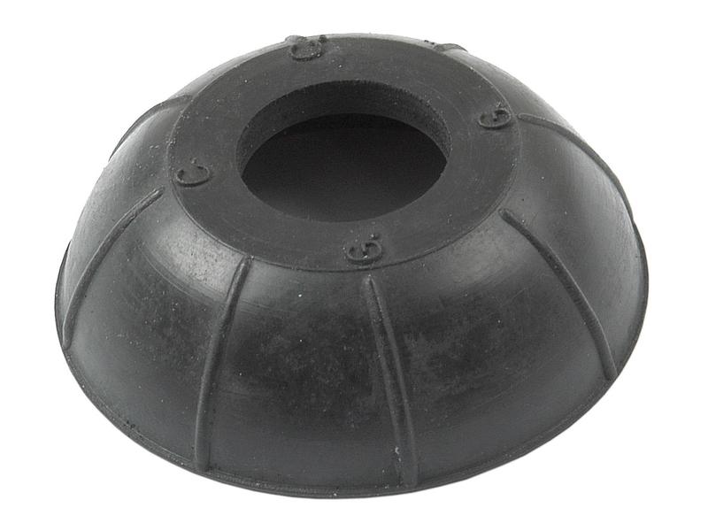 Fole (S.40191)