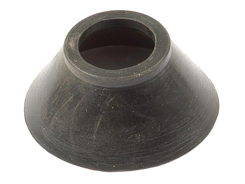 Fole (S.40192)
