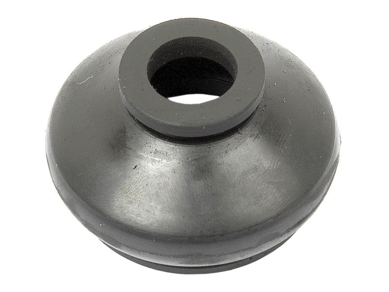 Fole (S.40193)