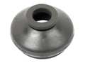 Fole (S.40193)