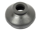 Fole (S.40193)