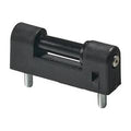 Fechadura de porta Aplicavel em: 401/M9995