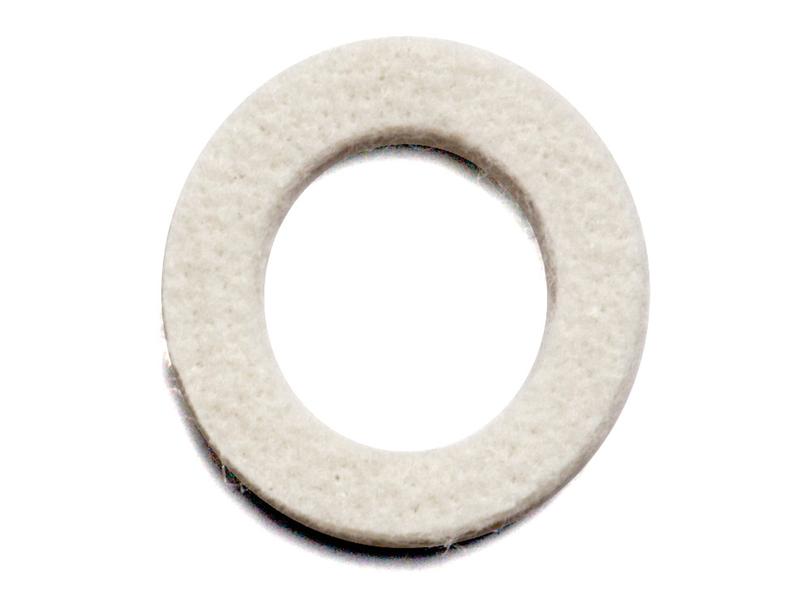 Feltro (S.40220)