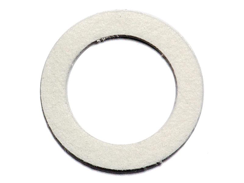 Feltro (S.40221)