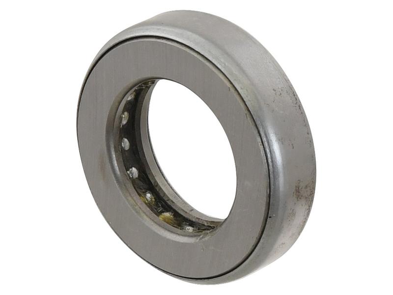 Sparex Rolamento (27W11.2) (S.40227)