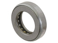 Sparex Rolamento (27W11.2) (S.40227)