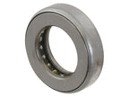 Sparex Rolamento (27W11.2) (S.40227)