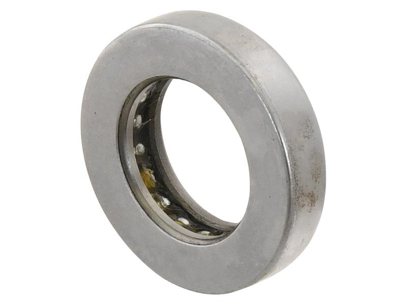 Sparex Rolamento (27W11.2) (S.40227)