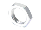 Adaptador hidráulico 1/2'' BSP Locknut (S.4022)
