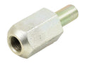 Perne 9/16 x 9/16 UNF (S.40241)