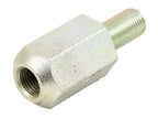 Perne 9/16 x 9/16 UNF (S.40241)