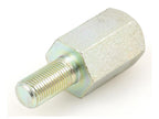 Perne 9/16 x 9/16 UNF (S.40241)