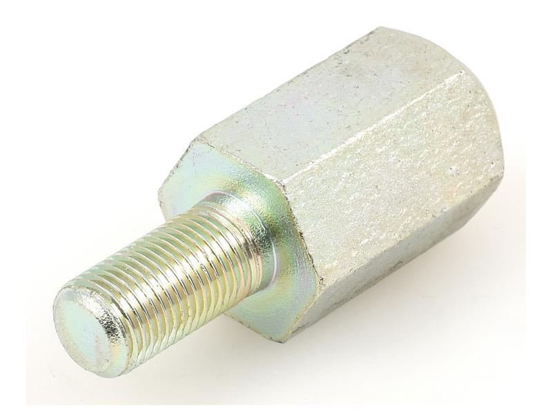 Perne 9/16 x 9/16 UNF (S.40241)